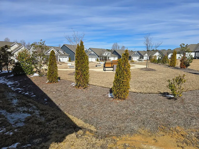 2024 Red Pine Trl — Photo 43