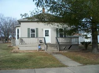 505 8th St, La Salle, IL 61301