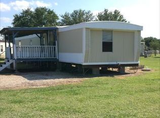 601 Jones Rd, Duson, LA 70529