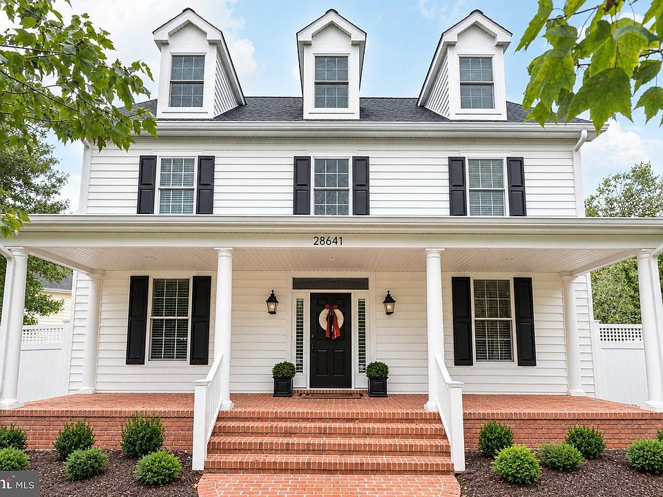 1st image of 28641 Hope Cir