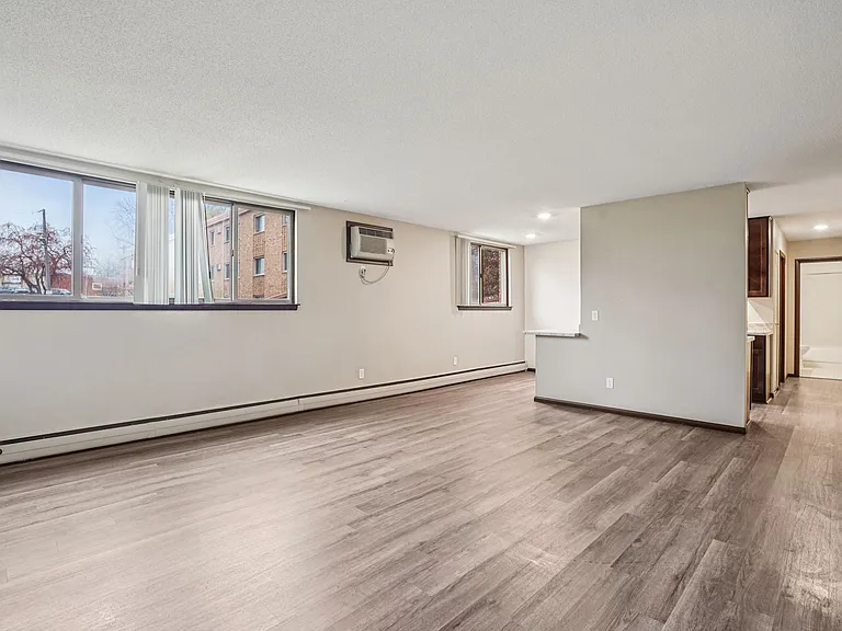 Diamond Eight Terrace — Photo 21
