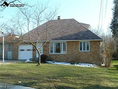 1st image of 4519 Bruening Dr