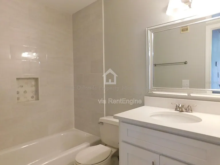 1077 S Hiawassee Rd #823-1 — Photo 5