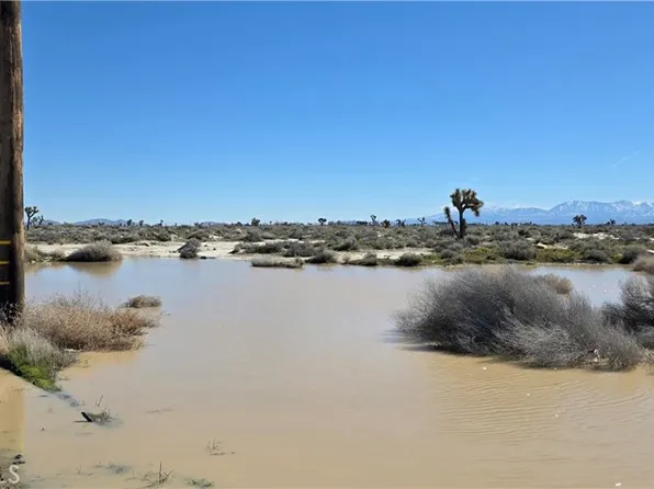 0 East St Lot 30, Lancaster, CA 93535