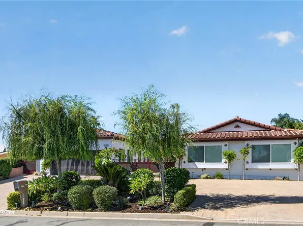 5451 Lockhaven Dr, Buena Park, CA 90621