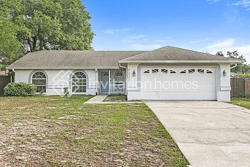 7902 Kaitlin Cir Photo 1