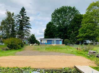 4955 Indianhead Dr, Six Lakes, MI 48886