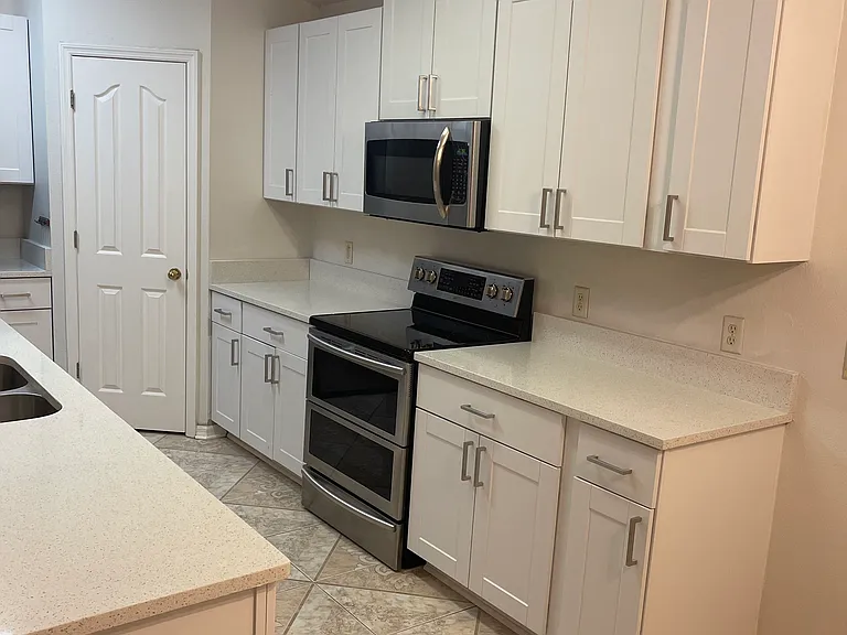 13401 White Elk Loop — Photo 6