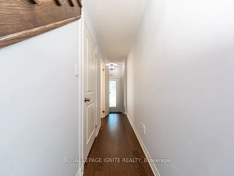 14 Depew Ln #238 — Photo 9