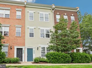 42397 Goldenseal Sq, Ashburn, VA 20148