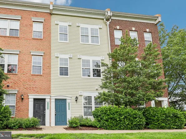 42397 Goldenseal Sq, Ashburn, VA 20148