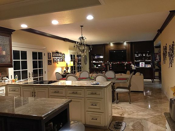 5th image of 4211 Blackhawk Meadow Ct