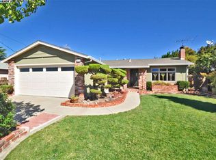 36204 Dalewood Dr, Newark, CA