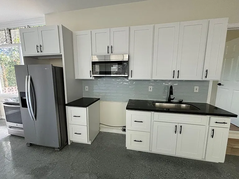 1716 Kuikele St — Photo 8