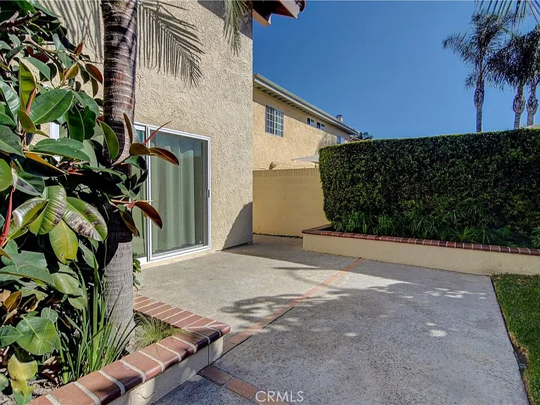 9772 Kite Dr — Photo 31