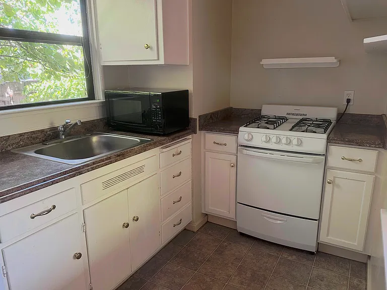 Appliances