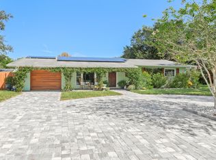 141 Southwind Cir, Saint Augustine, FL 32080