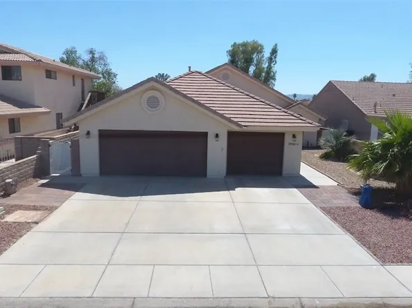 2881 Country Club Plz, Bullhead City, AZ 86442