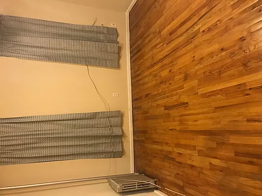 Rented by Secure One LLC | media 14