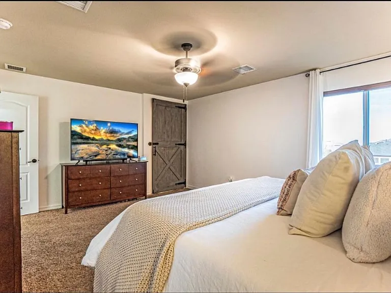 3848 Loma Jacinto Dr — Photo 20
