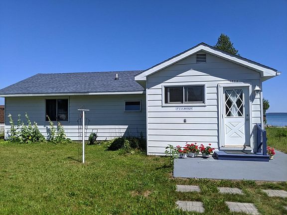 5th image of 1703 Shore Dr