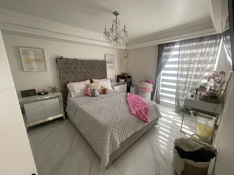 7120 Fairway Dr — Photo 6