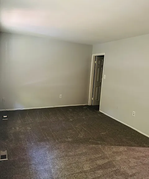 5 Cherry Manor Ct — Photo 8