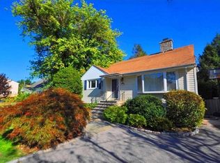 68 Madison Rd, Scarsdale, NY 10583