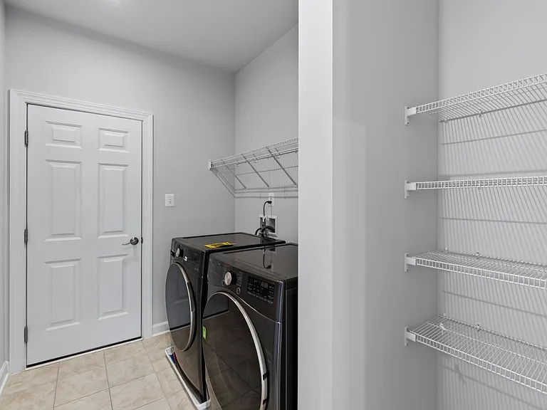 3441 Odom Ct — Photo 21