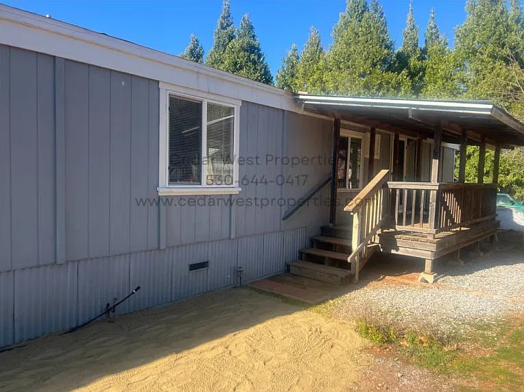 3905 Carson Rd — Photo 3