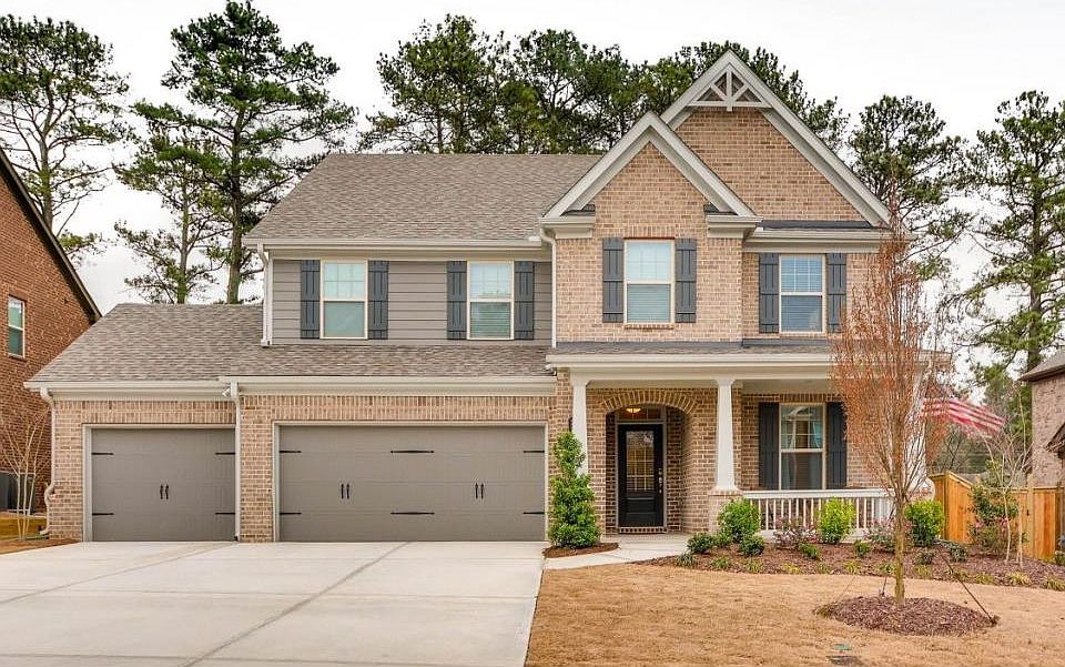 1st image of 2251 Arnold Palmer Way