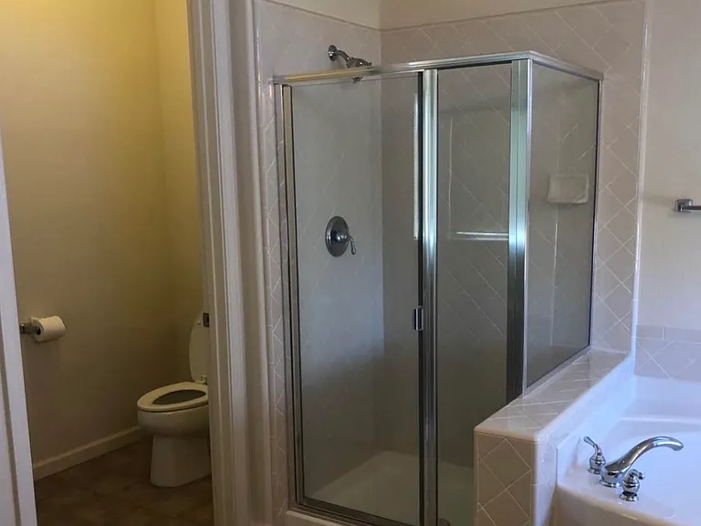 9900 Wilbur May Pkwy #3904 — Photo 14
