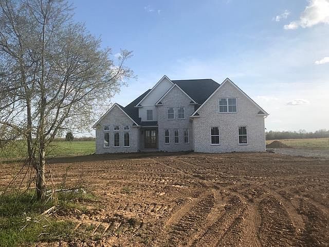 1st image of 4506 Albright Lot 22