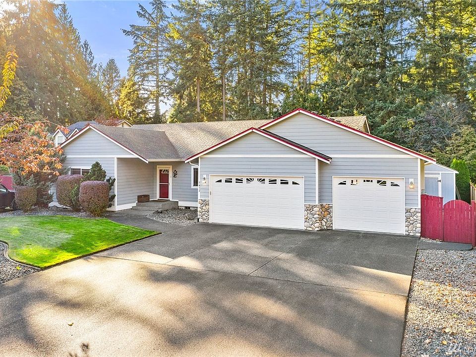 1st image of 7612 56th Ave E