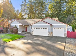 7612 56th Ave E, Puyallup, WA 98371