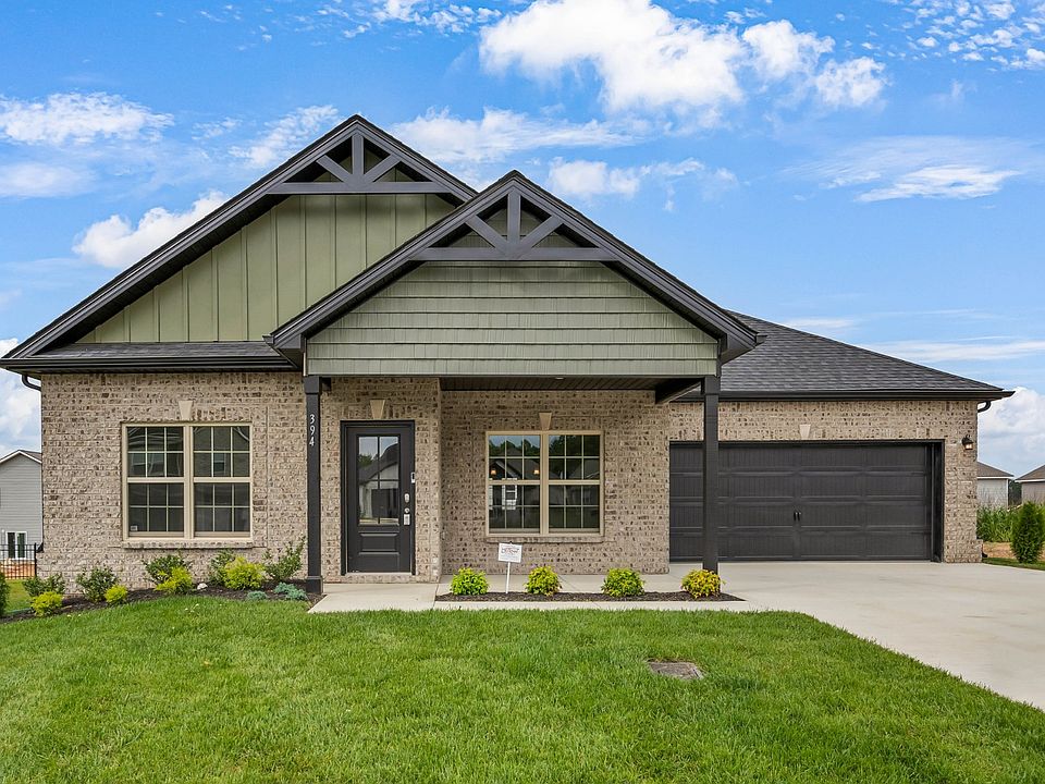 1st image of 394 Kingland Ln Lot 221