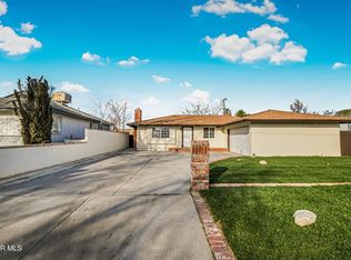 45503 11th St W, Lancaster, CA