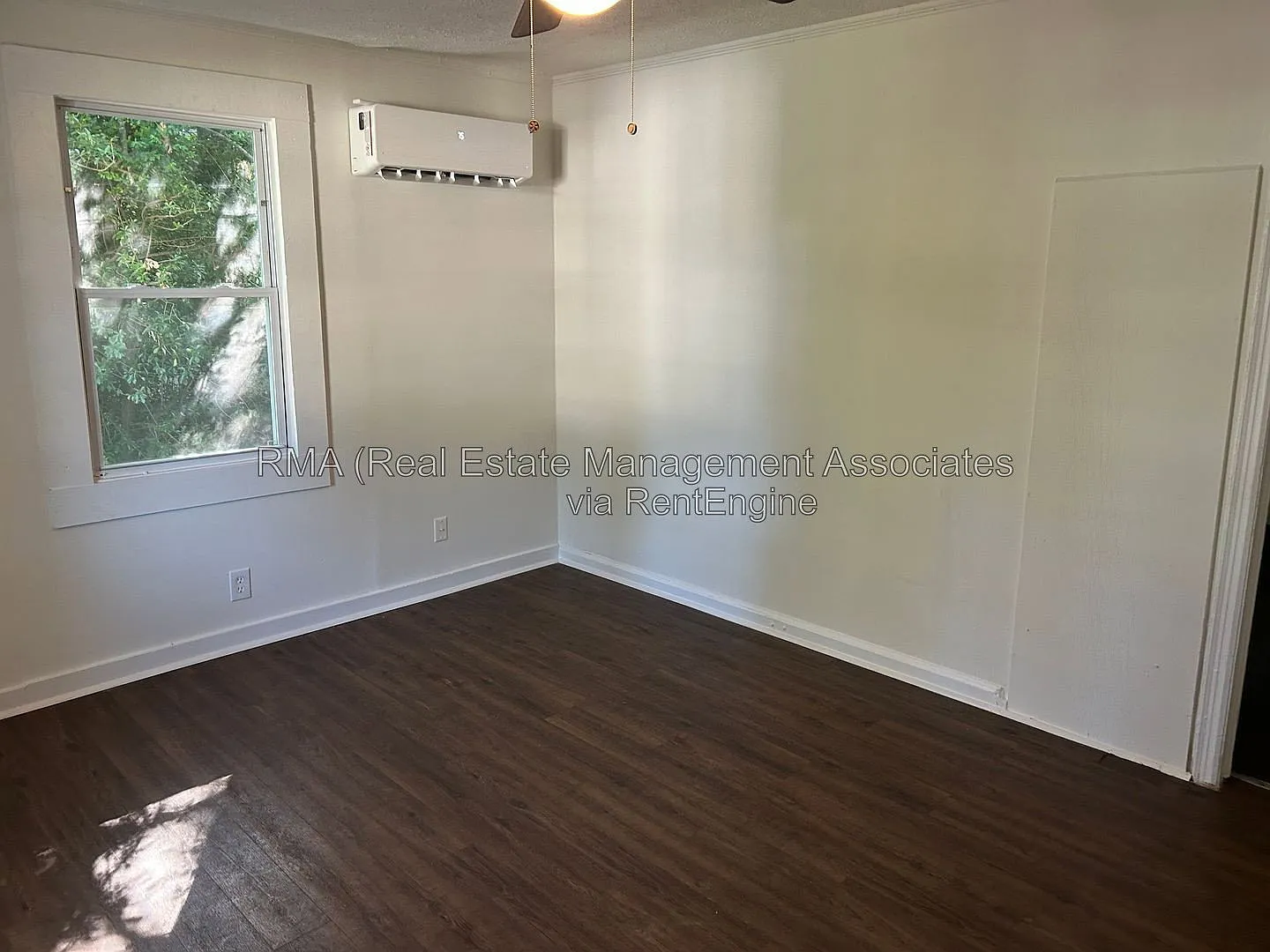 1 bed, 1.0 bath, 527 sqft, $800 — Photo 3