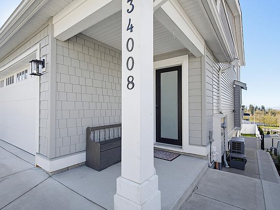 2nd image of 34008 Barker Ct