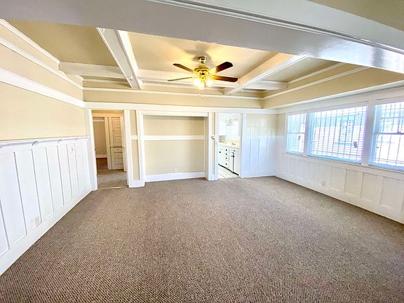 5th image of 1513 W 45th St