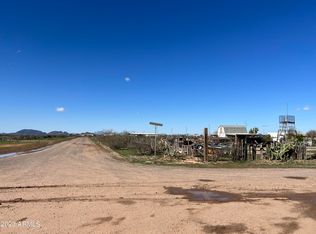 0 W Nugget Rd #71, Arizona City, AZ 85123