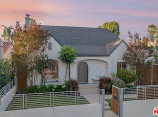 6307 W 5th St, Los Angeles, CA 90048