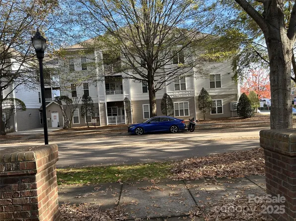 18710 Oakhurst Blvd #B1f, Cornelius, NC 28031