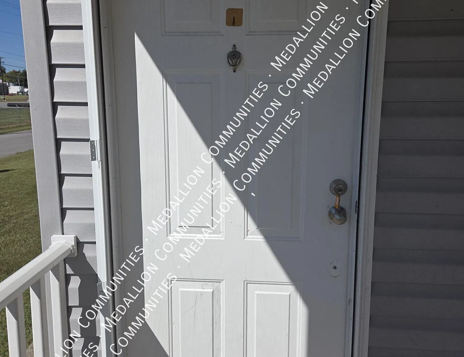 3 bed, 980 sqft, $1,199 — Photo 3