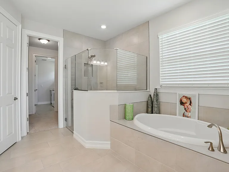 28165 Captiva Shell Loop — Photo 21