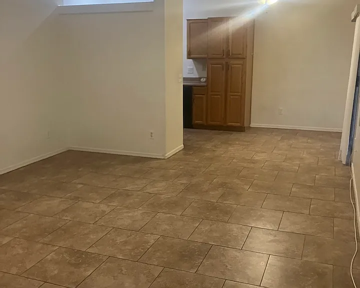 2547 E Via Sol Caliente — Photo 3