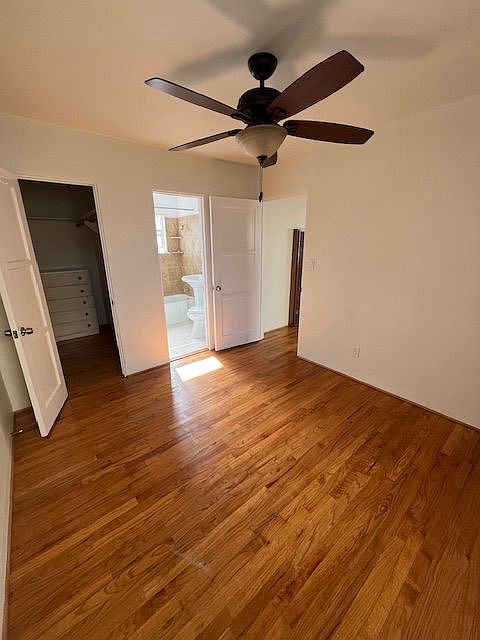 1st image of 4175 4th Ave #2
