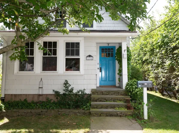336 Franklin St, Framingham, MA 01702