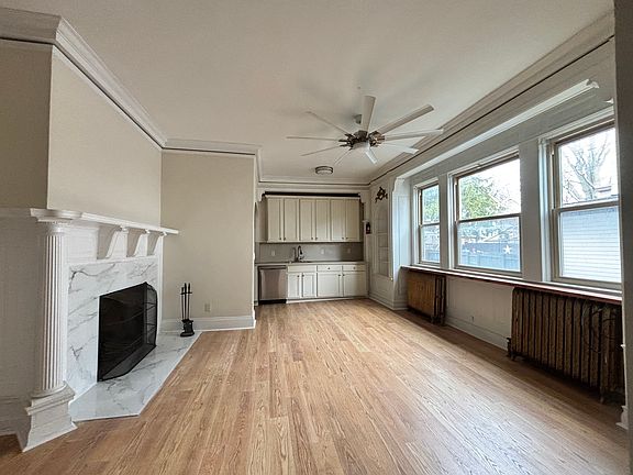 4th image of 177 Jewett Pkwy APT 2