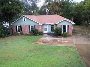 5579 Buena Vista Rd, Columbus, GA 31907